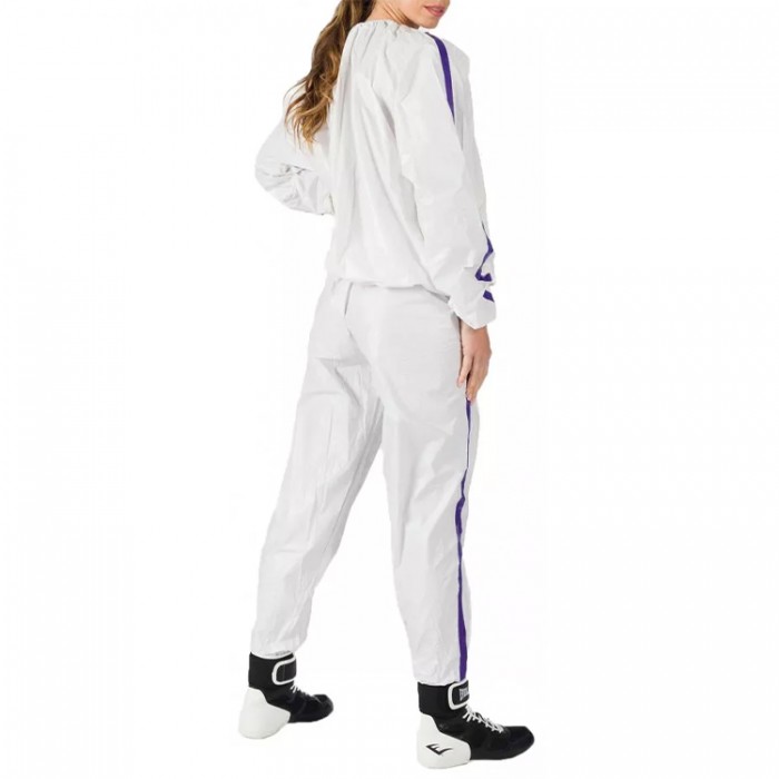 Costum sauna Everlast W SAUNA SUIT EV 833530-70 - 2