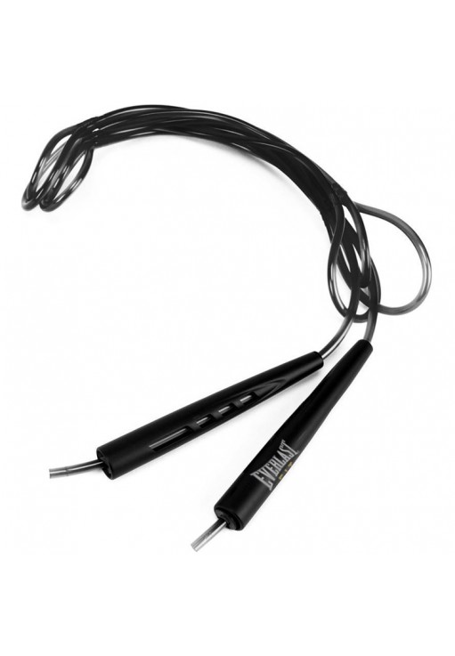 Coarda viteze Everlast JUMP ROPE