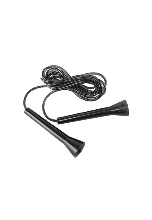 Coarda viteze Everlast JUMP ROPE