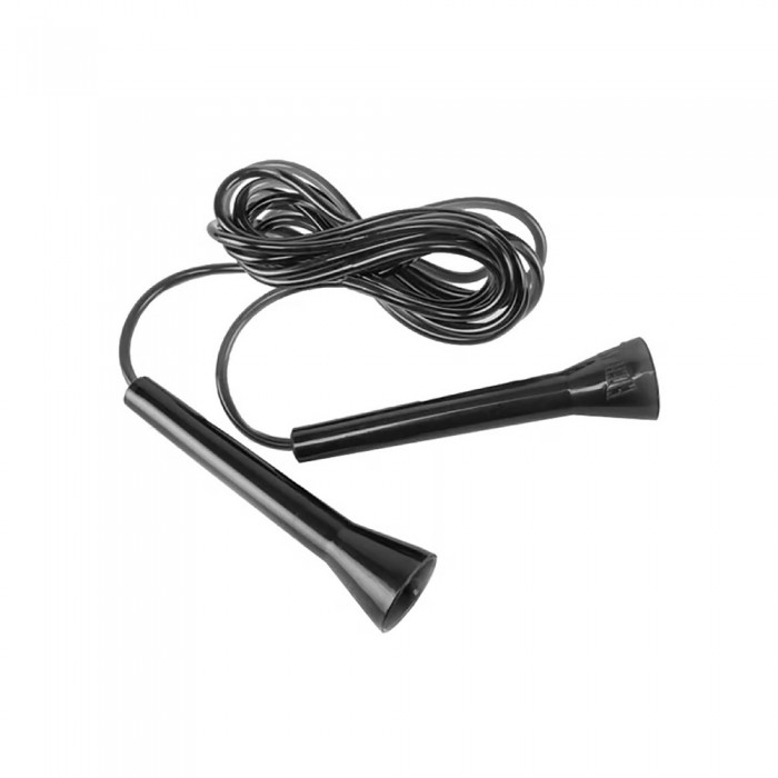 Скакалка скоростная Everlast JUMP ROPE 833600-70 - изображение №2