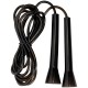 Coarda viteze Everlast SPEED ROPE 9 833610-70