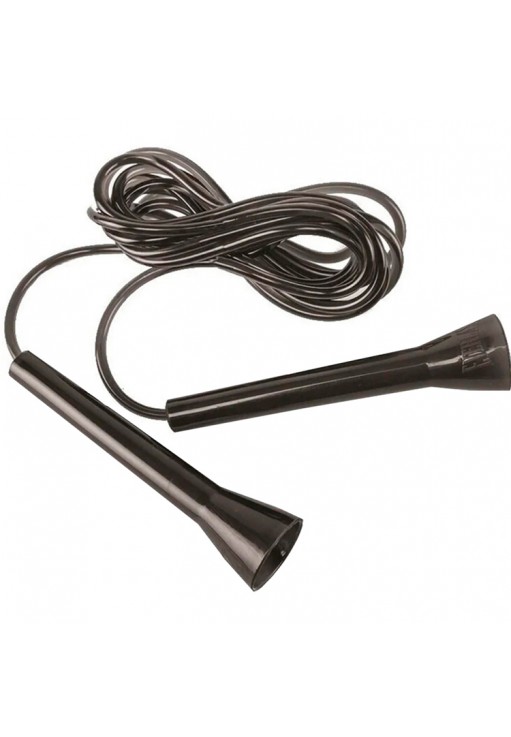 Coarda viteze Everlast SPEED ROPE 9