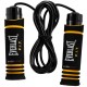 Скакалка скоростная Everlast EVERG W JUMP RO 833620-70