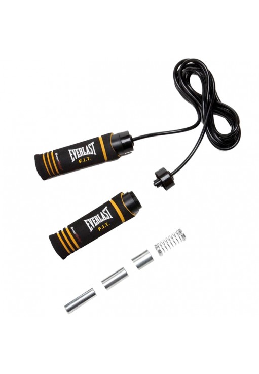 Coarda viteze Everlast EVERG W JUMP RO