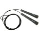 Скакалка скоростная Everlast SPEED ROP SOC J 833630-70