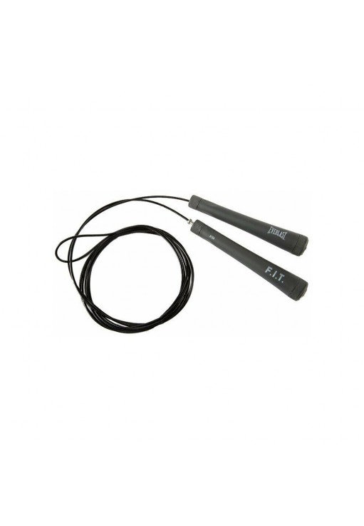 Coarda viteze Everlast SPEED ROP SOC J