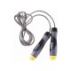 Скакалка скоростная Everlast WGT AD JUMP ROP 833640-70
