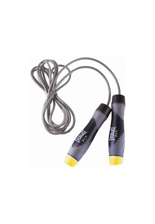 Coarda viteze Everlast WGT AD JUMP ROP