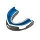 Капа Everlast EVG MOUTH GUARD 837560-70
