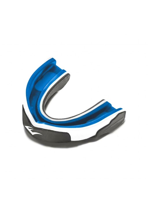Protectie p/dinti Everlast EVG MOUTH GUARD