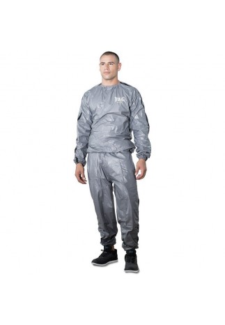 Костюм сауна Everlast M SAUNA SUIT EV