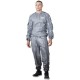 Костюм сауна Everlast M SAUNA SUIT EV 837670-70
