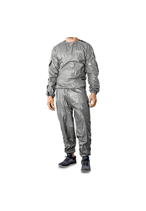 Costum sauna Everlast M SAUNA SUIT EV