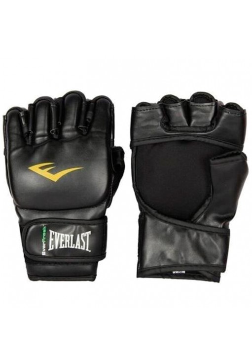 Перчатки для MMA Everlast MMA GRAPPLIN GL
