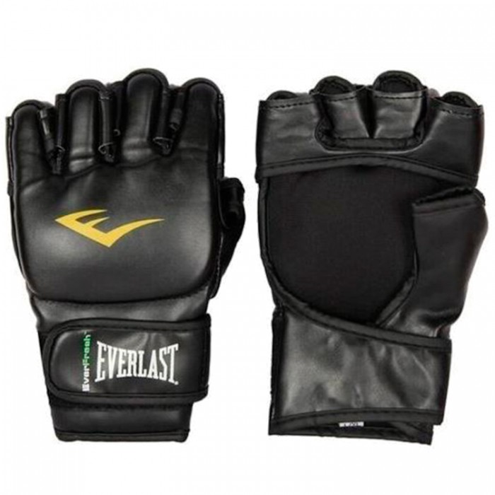 Manusi MMA Everlast MMA GRAPPLIN GL 855221-70
