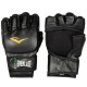 Manusi MMA Everlast MMA GRAPPLIN GL 855221-70