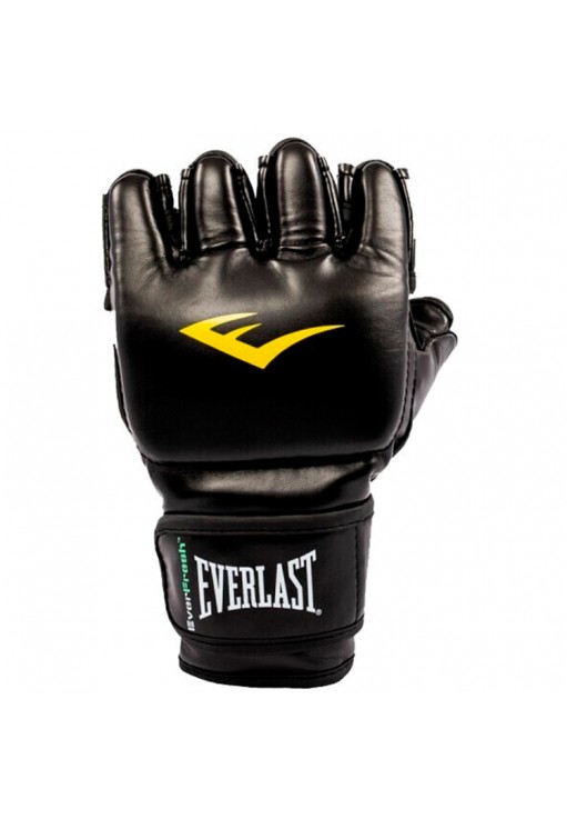 Manusi MMA Everlast MMA GRAPPLIN GL