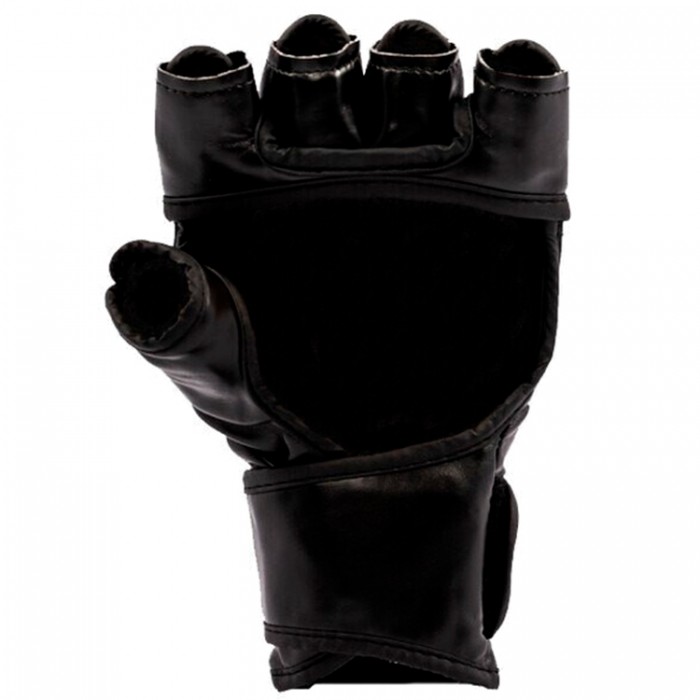 Manusi MMA Everlast MMA GRAPPLIN GL 855221-70 - 3