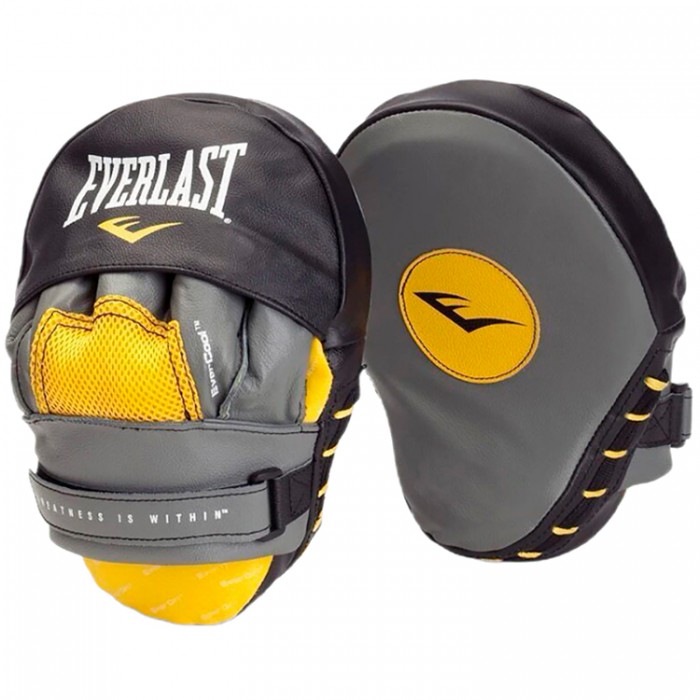 Palmare box Everlast MANTIS PUNCH MI 855980-70