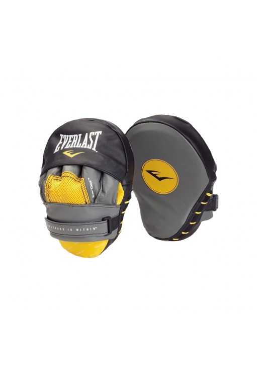 Palmare box Everlast MANTIS PUNCH MI