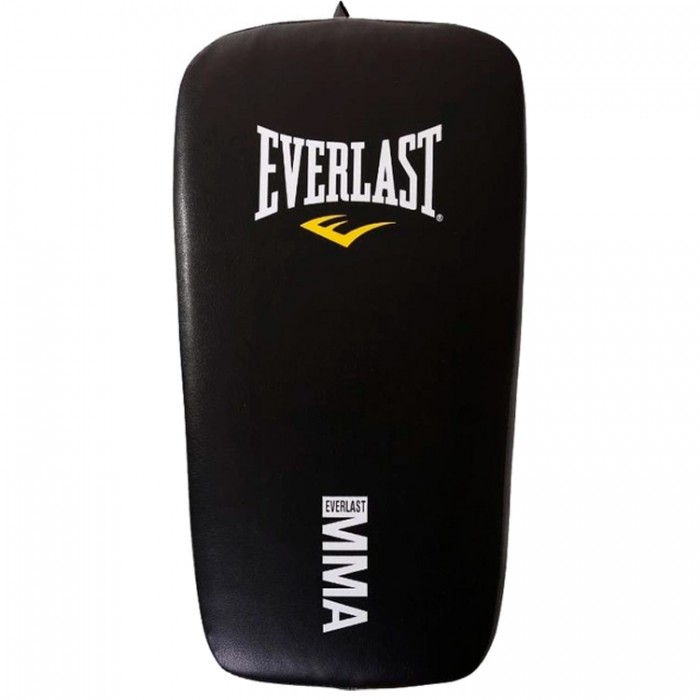 Ударная подушка Everlast Muay Thai Pads 856580-70