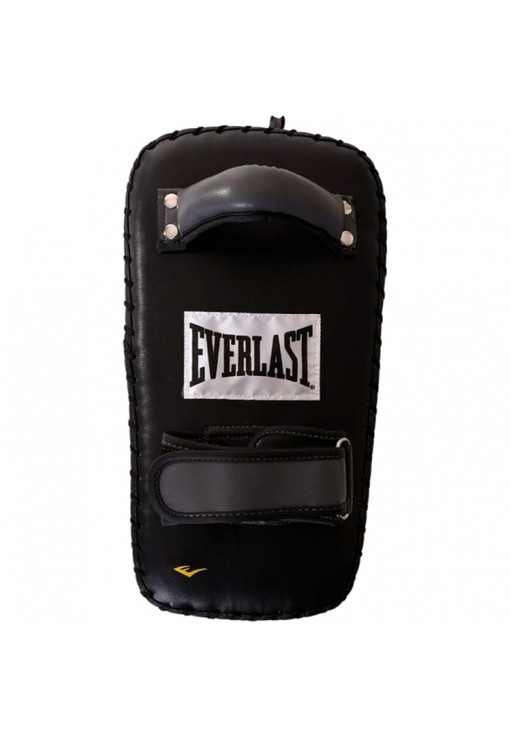 Perna pentru lovituri Everlast Muay Thai Pads
