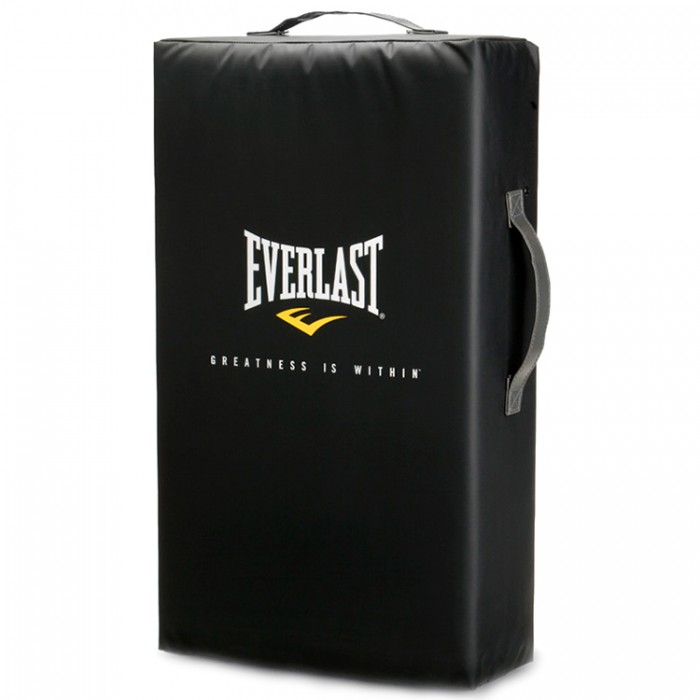 Ударная подушка Everlast MMA Strike Shield 857740-70