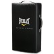 Perna pentru lovituri Everlast MMA Strike Shield 857740-70