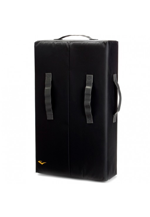 Perna pentru lovituri Everlast MMA Strike Shield