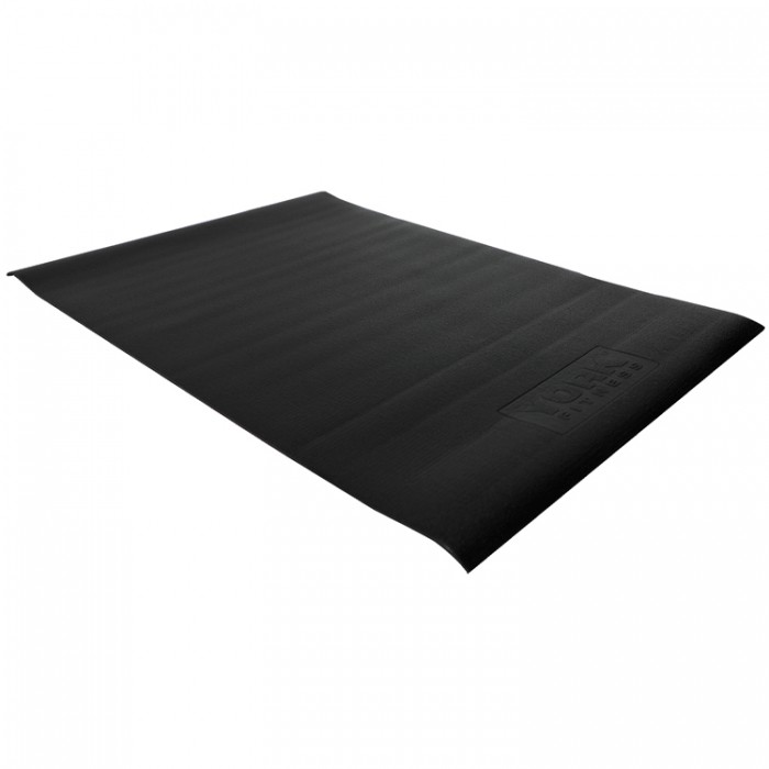 Covoras pentru aparate cardio YORK Cardio Equipment Mat 86070