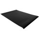 Covoras pentru aparate cardio YORK Cardio Equipment Mat 86070