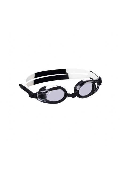 Очки для плавания Sport Swim Goggles