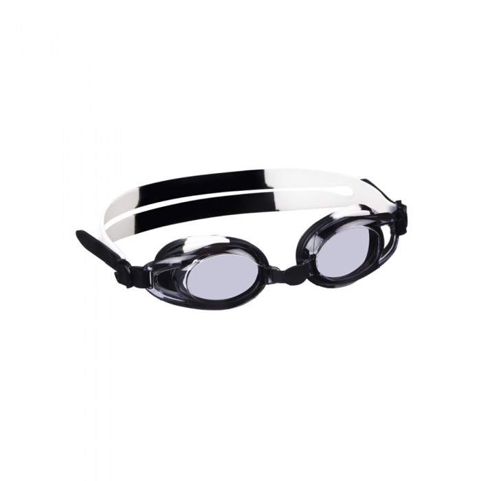 Ochelari de inot Sport Swim Goggles 870