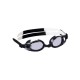 Ochelari de inot Sport Swim Goggles 870