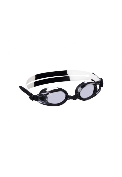 Ochelari de inot Sport Swim Goggles