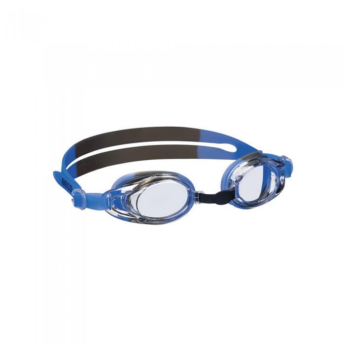 Ochelari de inot Sport Swim Goggles 870 - imagine №3