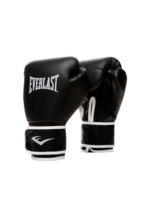 Перчатки для бокса Everlast Core