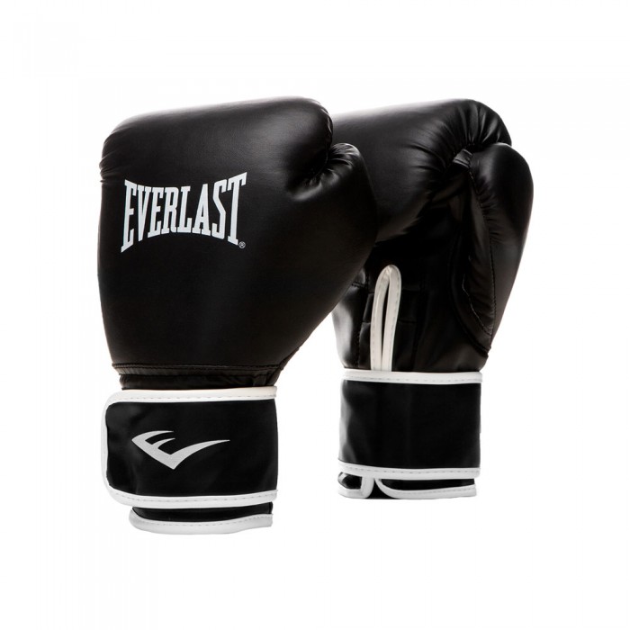 Перчатки для бокса Everlast Core 853576