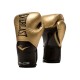 Перчатки для бокса Everlast PRO STYL ELI GL 870292-70
