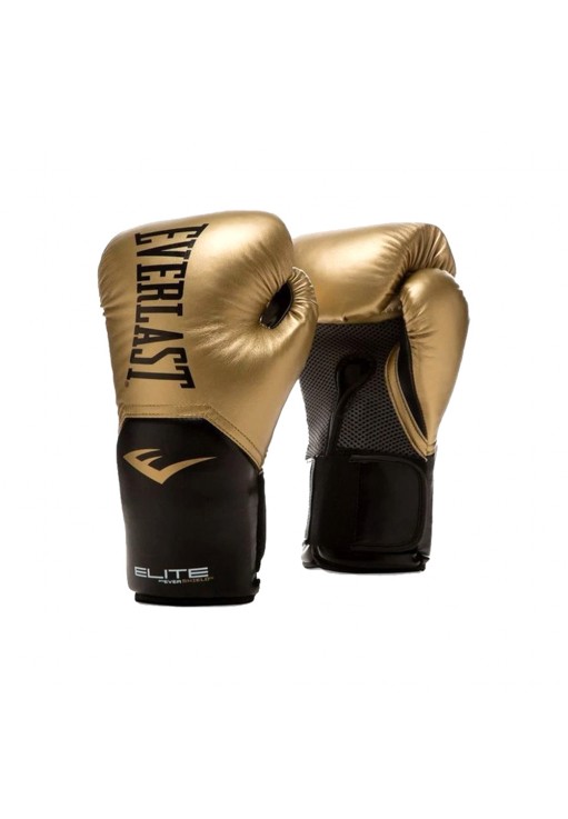Manusi box Everlast PRO STYL ELI GL