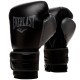 Перчатки для бокса Everlast POWERLOCK 2R GL 87031-70