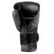 Перчатки для бокса Everlast POWERLOC2 HL GL 87048-70 - 5