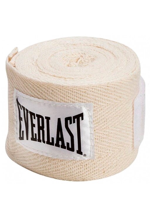Bandaje  Everlast HANDWRAPS 120