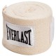 Бинты Everlast HANDWRAPS 120 870860-70
