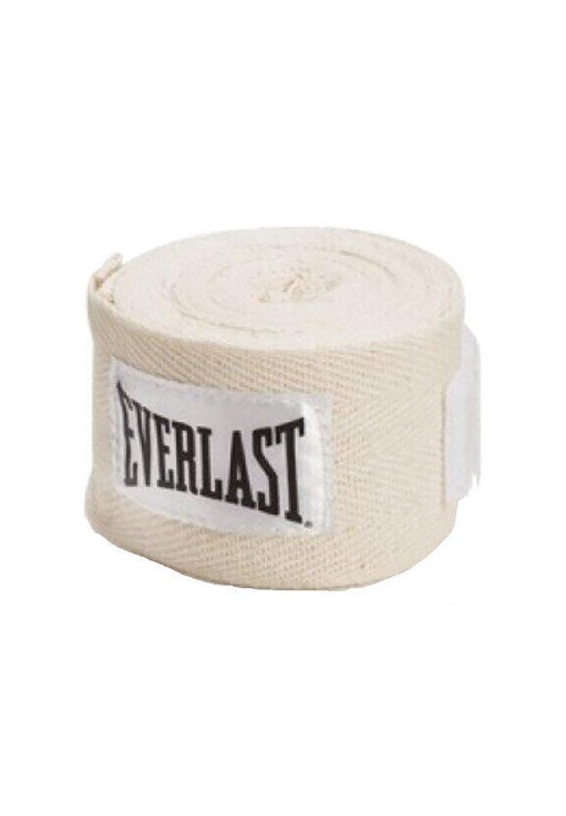 Bandaje  Everlast HANDWRAPS 120