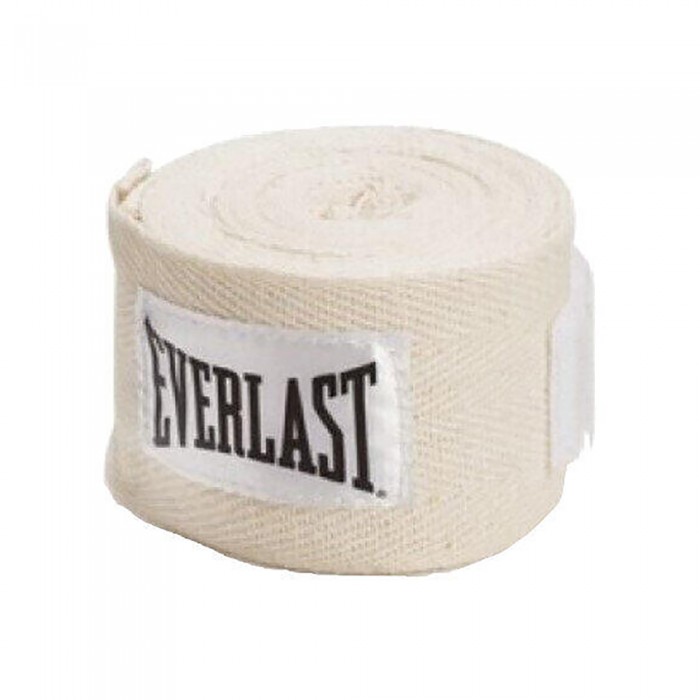 Бинты Everlast HANDWRAPS 120 870860-70 - 3
