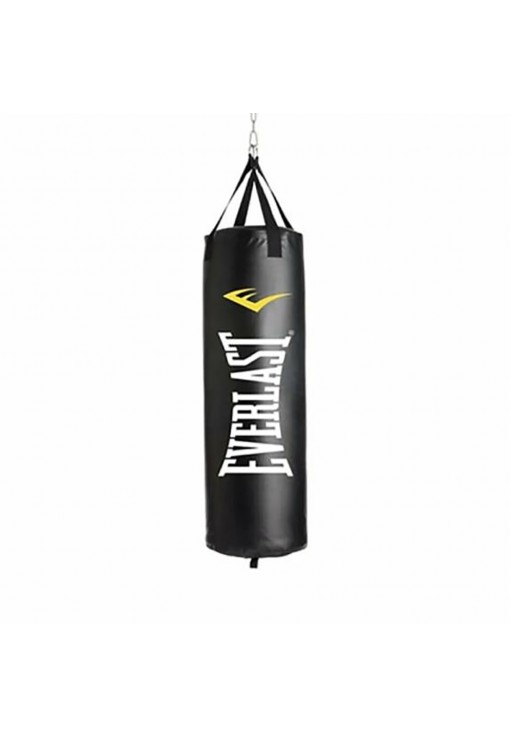 Мешок боксерский Everlast NEVATR UNF 40L