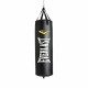 Мешок боксерский Everlast NEVATR UNF 40L 871749-70