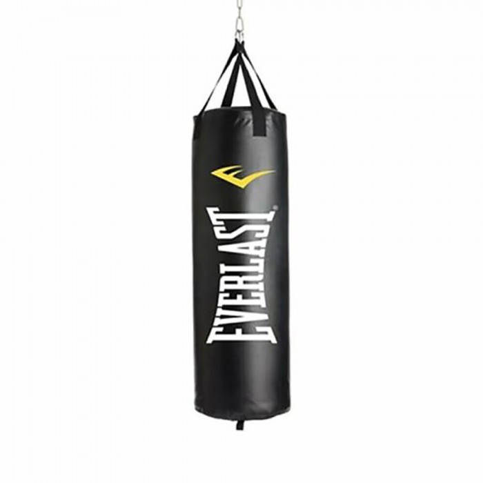 Мешок боксерский Everlast NEVATR UNF 40L 871749-70 - 3