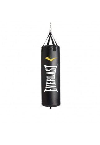 Мешок боксерский Everlast NEVTR SF UNFIL